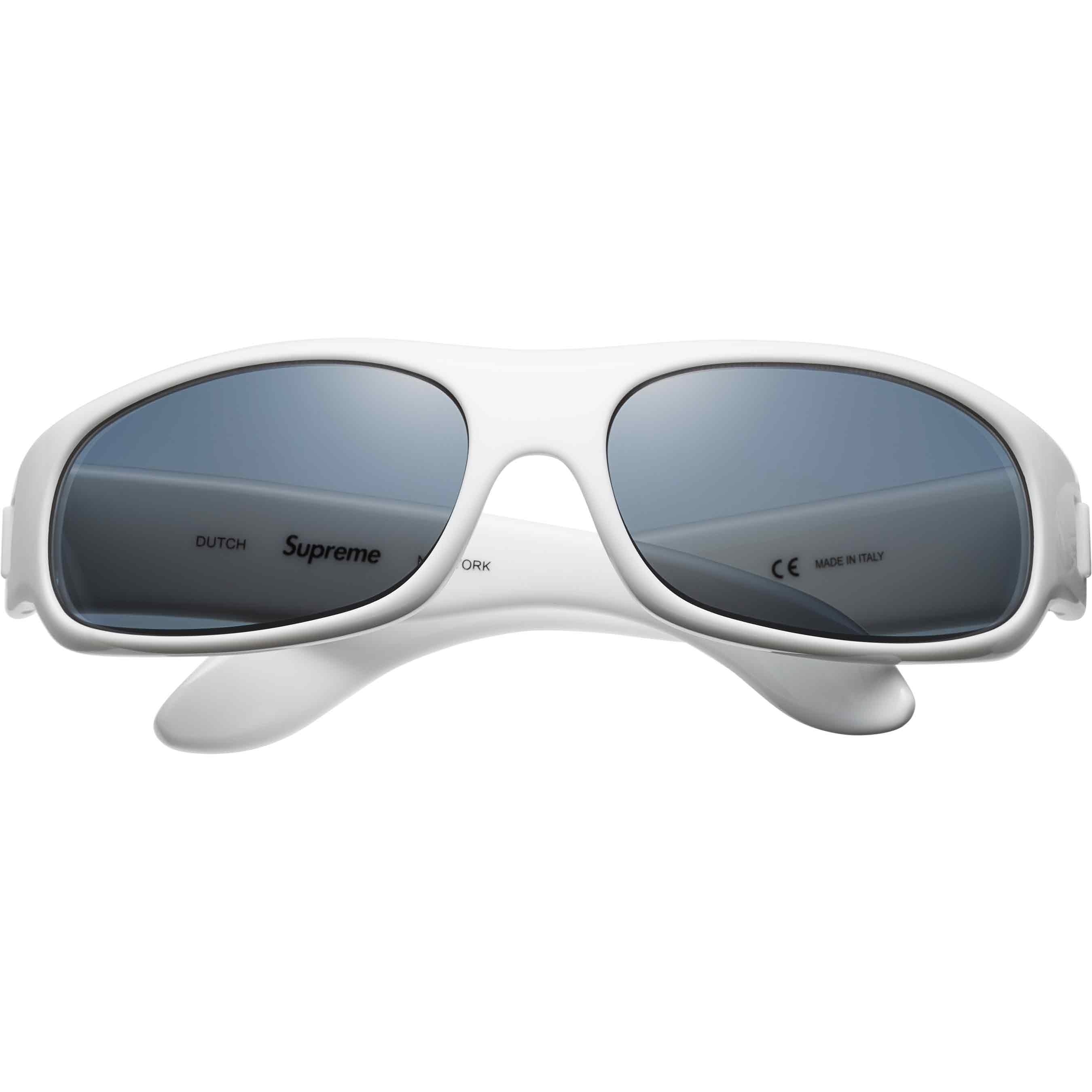 Dutch Sunglasses view 6